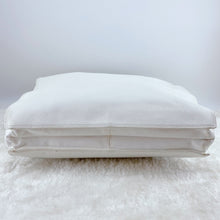 Load image into Gallery viewer, Chanel Vintage Caviar Wood Handle Tote