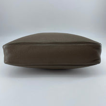 Load image into Gallery viewer, Hermes Etupe color shoulder bag