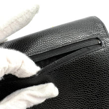 Load image into Gallery viewer, Chanel Cavier Wallet