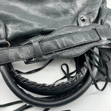Load image into Gallery viewer, Balenciaga City Bag