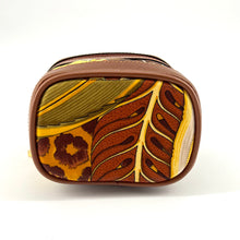 Load image into Gallery viewer, Ferragamo Mini bag