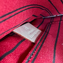 Load image into Gallery viewer, Louis Vuitton never full MM