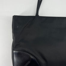 Load image into Gallery viewer, Prada Tessuto Nylon Shoulder Bag TWS pop