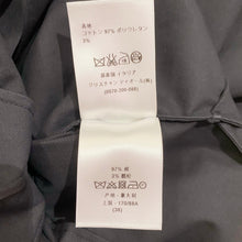 Load image into Gallery viewer, Christian Dior Dress