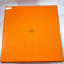 Load image into Gallery viewer, Hermes black herbag