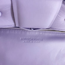 Load image into Gallery viewer, BOTTEGA VENETA Chain Cassette bag
