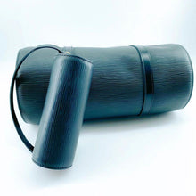 Load image into Gallery viewer, Louis Vuitton papillon