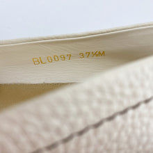Load image into Gallery viewer, Louis Vuitton Flat Leather Shoes