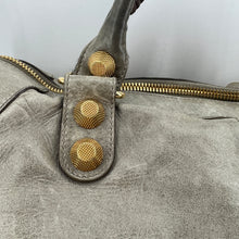 Load image into Gallery viewer, Balenciaga City Giant Large Bag