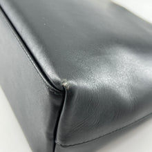 Load image into Gallery viewer, Gucci Bamboo Leather Hobo with Purse