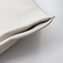 Load image into Gallery viewer, Tom Ford Alix Fold-Over Bag