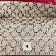 Load image into Gallery viewer, Gucci Dionysus GG Blooms bag