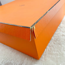 Load image into Gallery viewer, Hermes black herbag