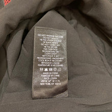 Load image into Gallery viewer, Alice+Olivia long dress TWS pop