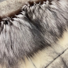 Load image into Gallery viewer, VTO mink coat