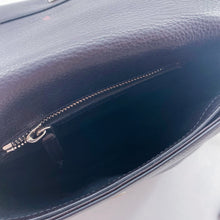 Load image into Gallery viewer, GIVENCHY Black Pandora Bag