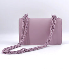 Load image into Gallery viewer, Christian Dior J'Adior flap chain bag
