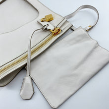 Load image into Gallery viewer, Tom Ford Alix Fold-Over Bag