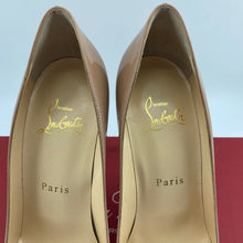 Load image into Gallery viewer, Christian Loubotin Kate POP