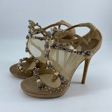 Load image into Gallery viewer, Jimmy Choo Heels