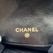 Load image into Gallery viewer, Chanel Lambskin Coin Purse