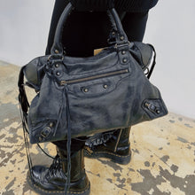 Load image into Gallery viewer, Balenciaga City Bag