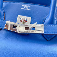 Load image into Gallery viewer, Hermes Birkin 35