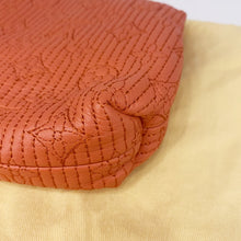 Load image into Gallery viewer, Louis Vuitton Clutch