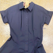 Load image into Gallery viewer, Christian Dior Dress