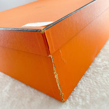 Load image into Gallery viewer, Hermes black herbag