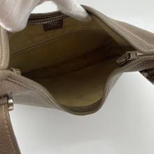 Load image into Gallery viewer, Hermes Etupe color shoulder bag