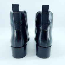 Load image into Gallery viewer, Acne Studios Jenson Chelsea Boots size 36