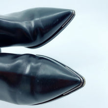 Load image into Gallery viewer, Acne Studios Jenson Chelsea Boots size 36