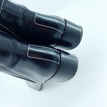 Load image into Gallery viewer, Acne Studios Jenson Chelsea Boots size 36