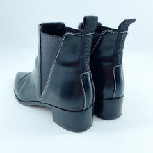 Load image into Gallery viewer, Acne Studios Jenson Chelsea Boots size 36