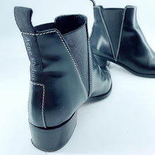 Load image into Gallery viewer, Acne Studios Jenson Chelsea Boots size 36