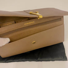 Load image into Gallery viewer, Yves Saint Laurent Clutch