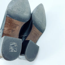 Load image into Gallery viewer, Acne Studios Jenson Chelsea Boots size 36