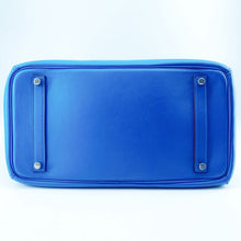 Load image into Gallery viewer, Hermes Birkin 35