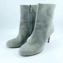 Load image into Gallery viewer, Gucci suede boots