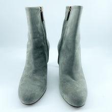 Load image into Gallery viewer, Gucci suede boots