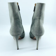 Load image into Gallery viewer, Gucci suede boots