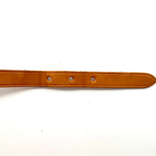 Load image into Gallery viewer, HERMES Hermes Behapi one Tour Bracelet TWS