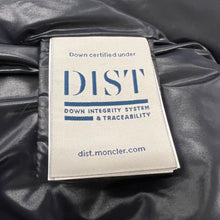 Load image into Gallery viewer, MONCLER Gulsen Detachable-sleeve Shell-down Jacket