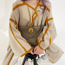 Load image into Gallery viewer, Chanel Vintage Necklace