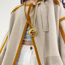 Load image into Gallery viewer, Chanel Vintage Necklace