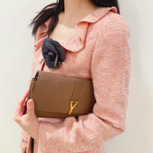 Load image into Gallery viewer, Yves Saint Laurent Clutch