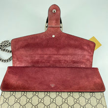 Load image into Gallery viewer, Gucci Dionysus GG Blooms bag