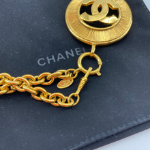 Load image into Gallery viewer, Chanel Vintage Necklace