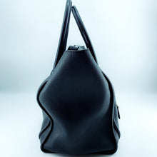 Load image into Gallery viewer, Celine Nano Luggage Bag TWS